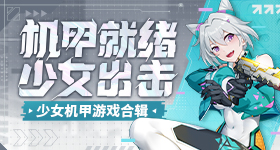 万元起领克和正式上市